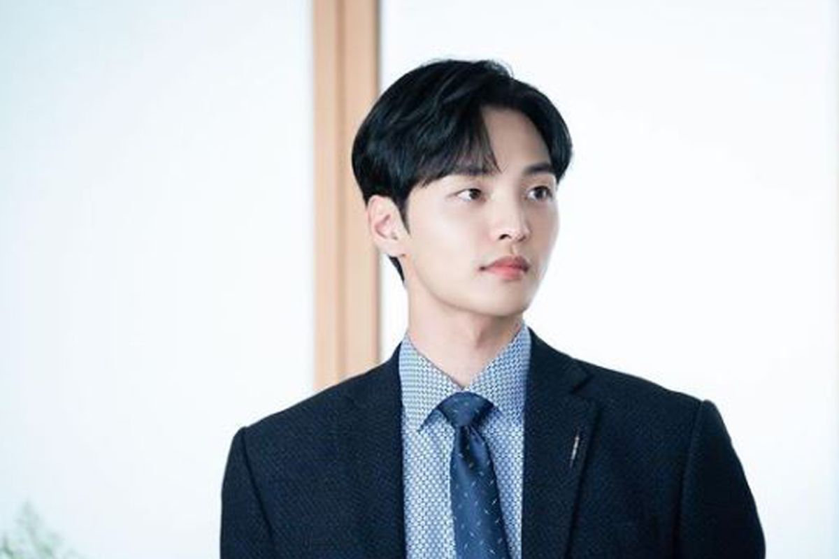 Kim Min Jae dan Kim Hyang Gi akan bintangi drama baru berlatar sejarah