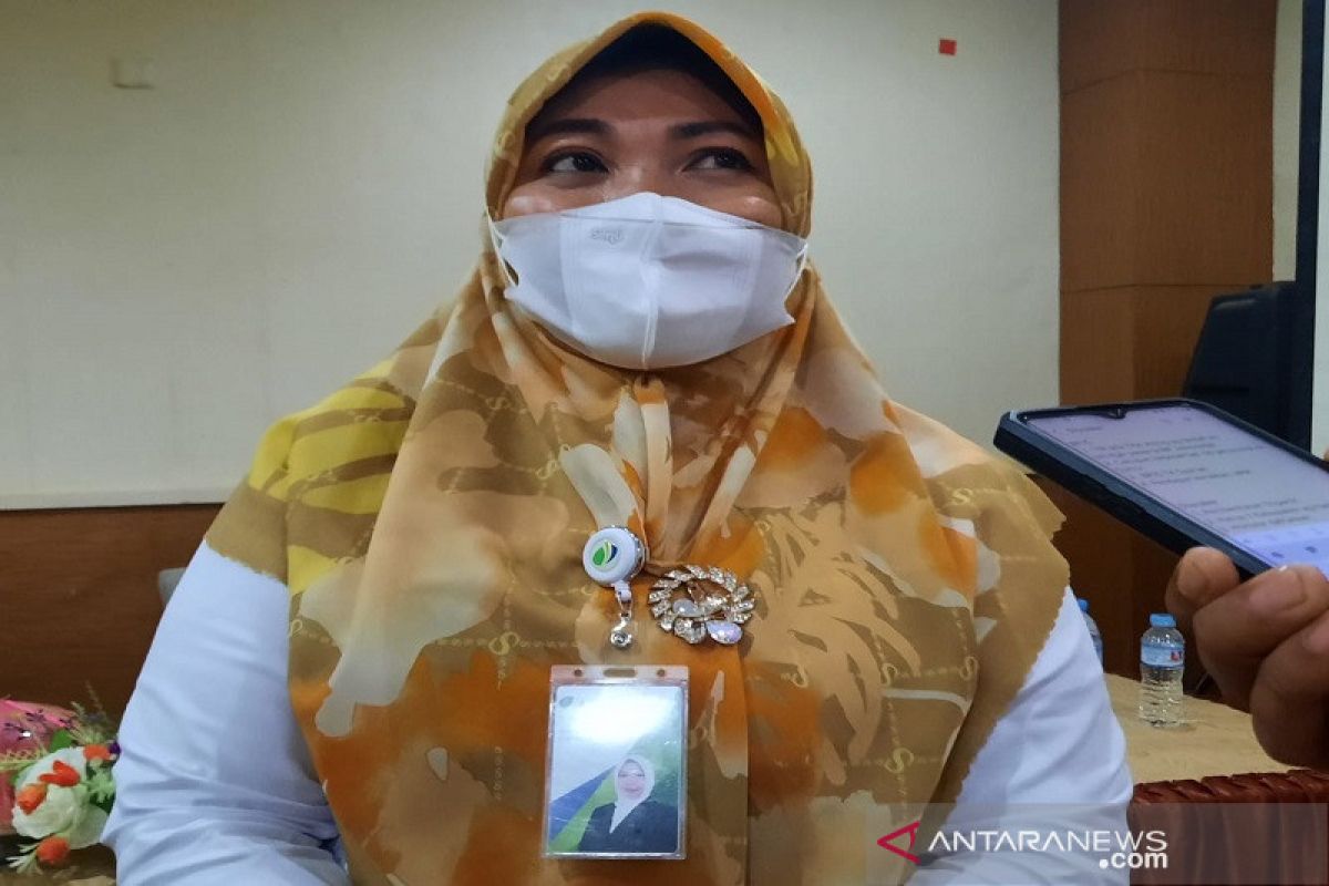 BPJS Ketenagakerjaan minta perusahaan terbuka melaporkan gaji pekerja