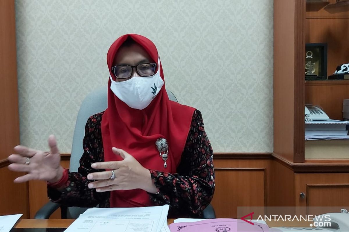 DPRD Kulon Progo minta DLH menggencarkan gerakan 3R