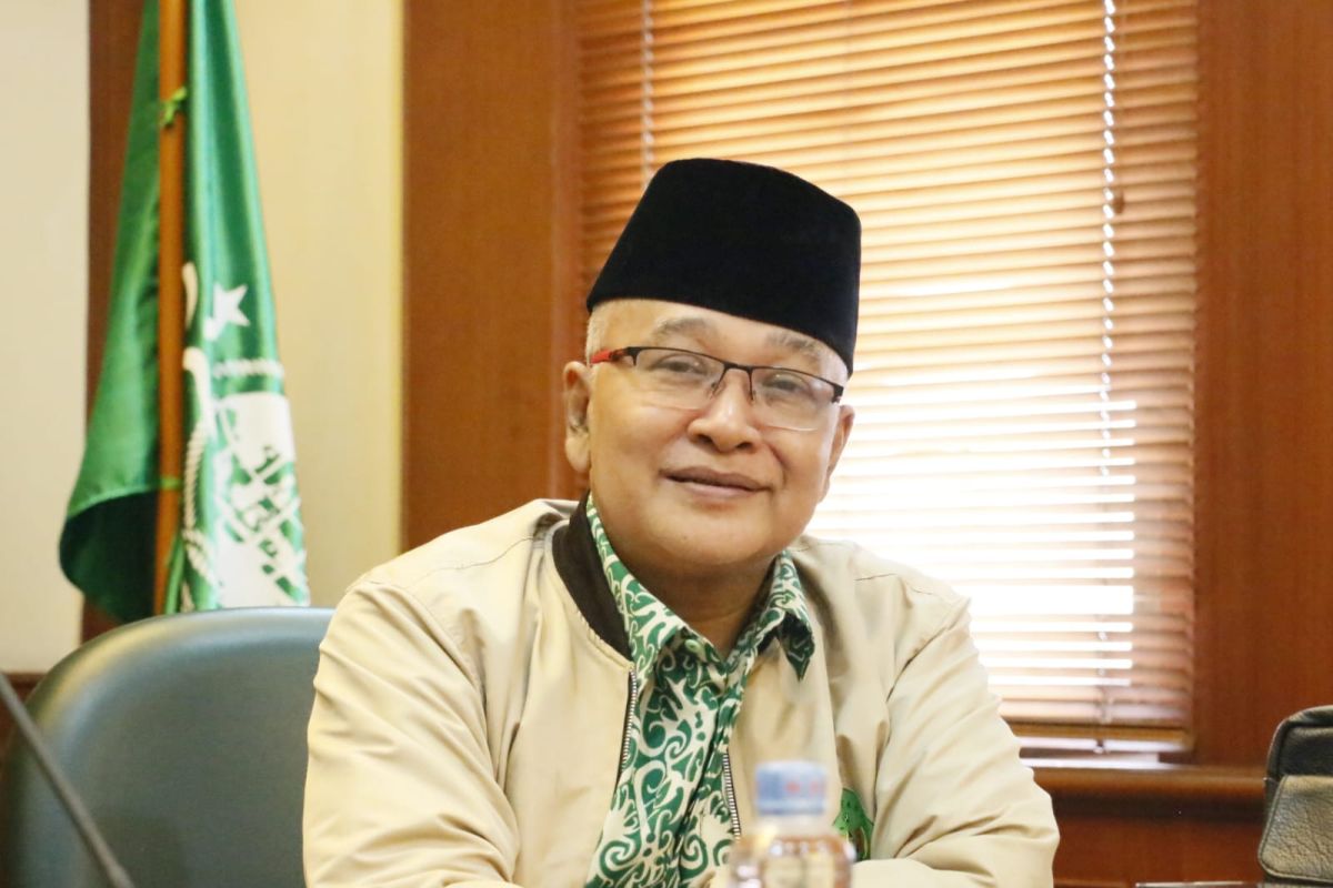 Muktamar NU akan soroti soal reforma agraria