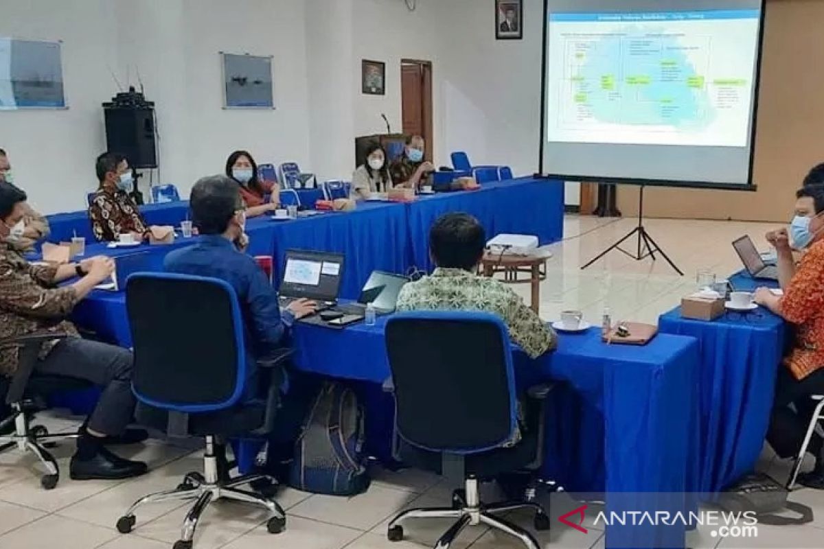 MSC dan IPB jalin  kerja sama sinergi menuju keberlanjutan sumber daya laut