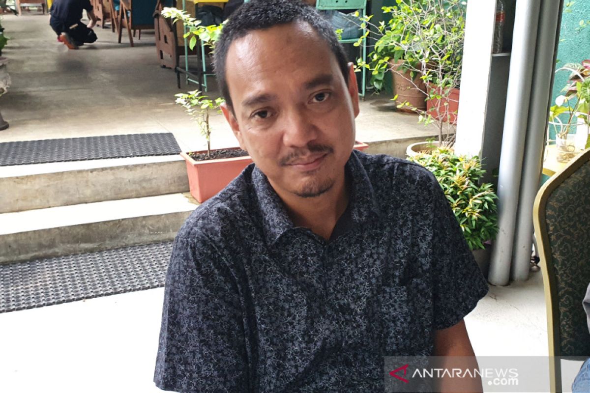 Bos PSIS Semarang beri selamat Persis Solo