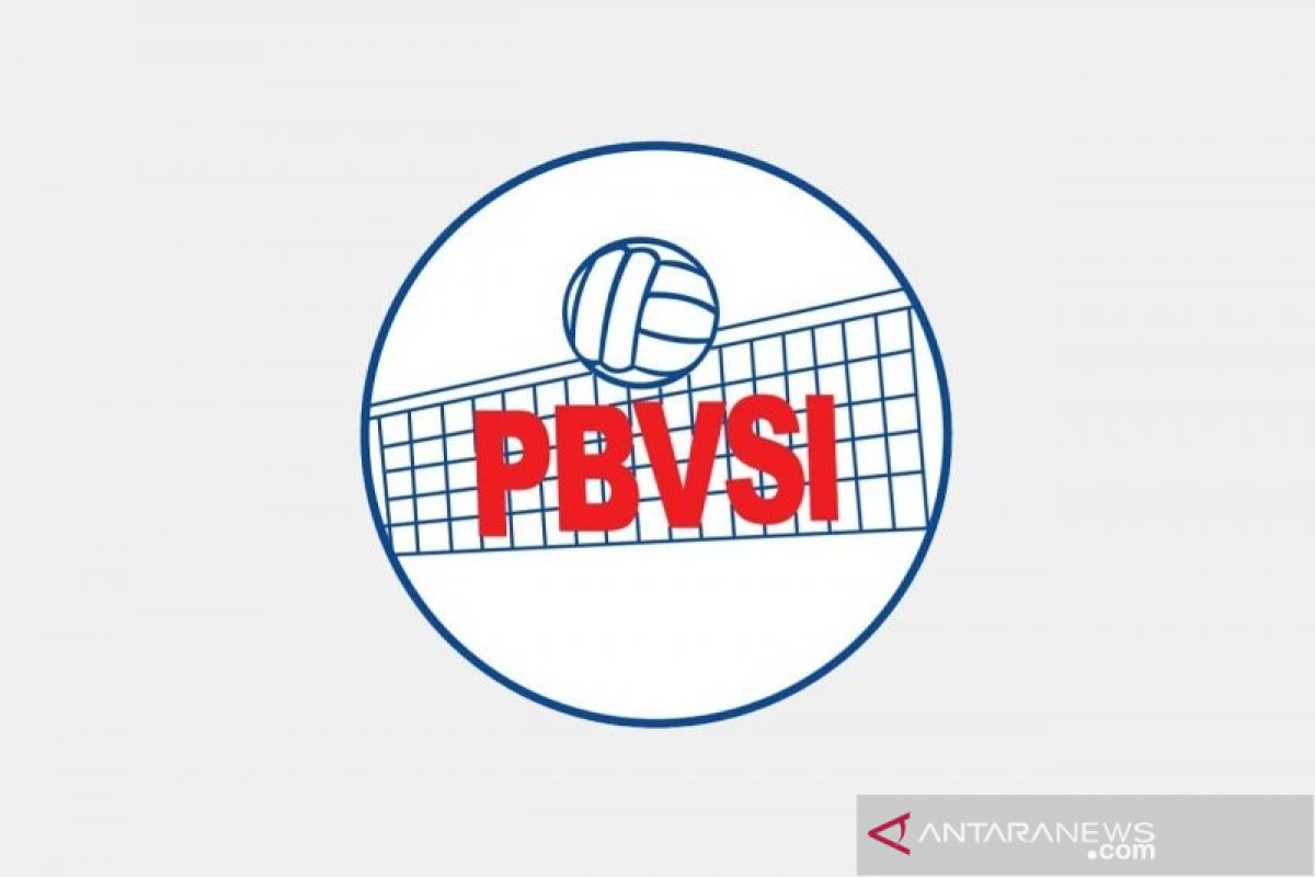 Meriahkan HUT ke-71 Tapsel, PBVSI gelar turnamen voli antar klub dan pelajar