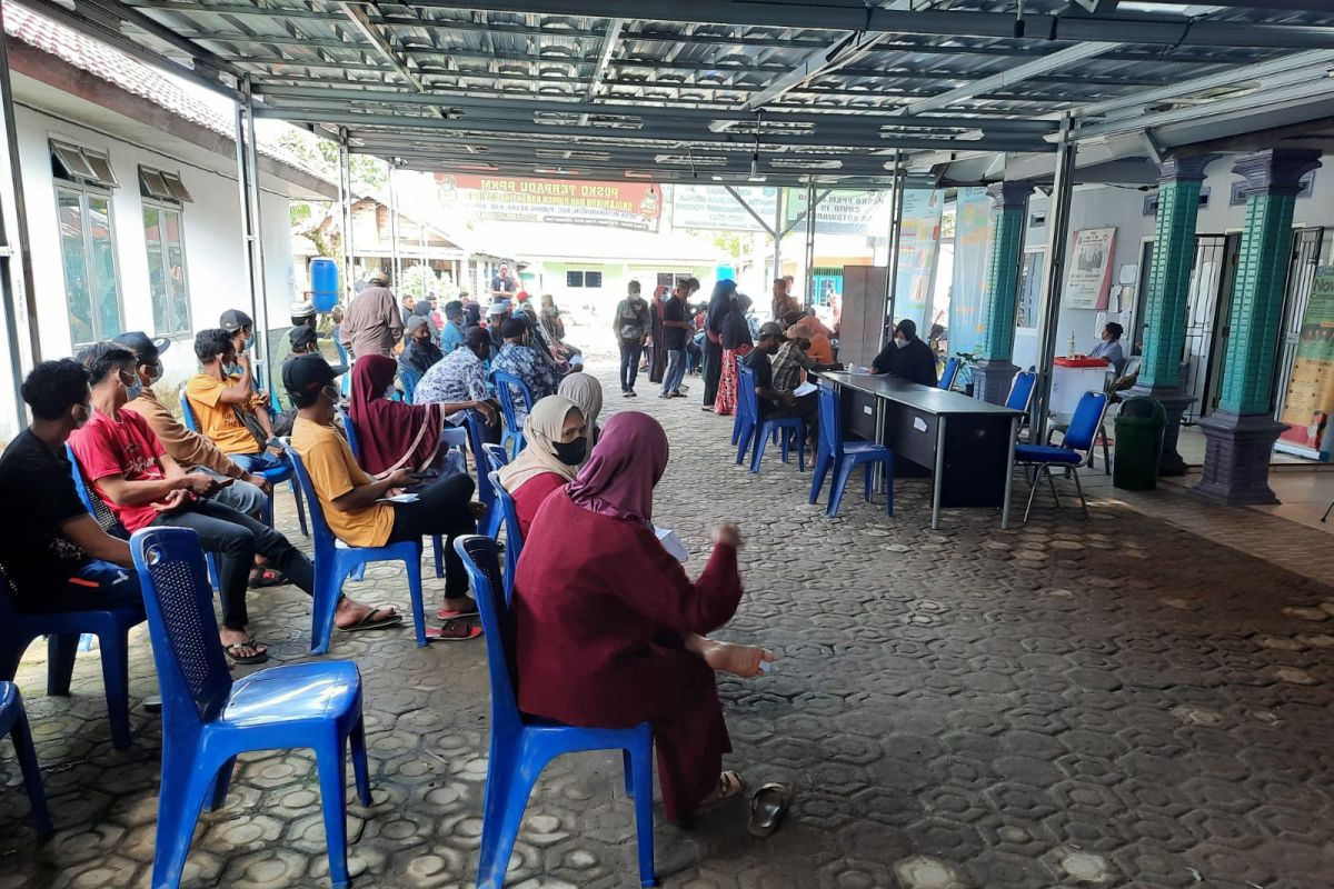 BIN Babel maksimalkan layanan masyarakat umum di Bangka