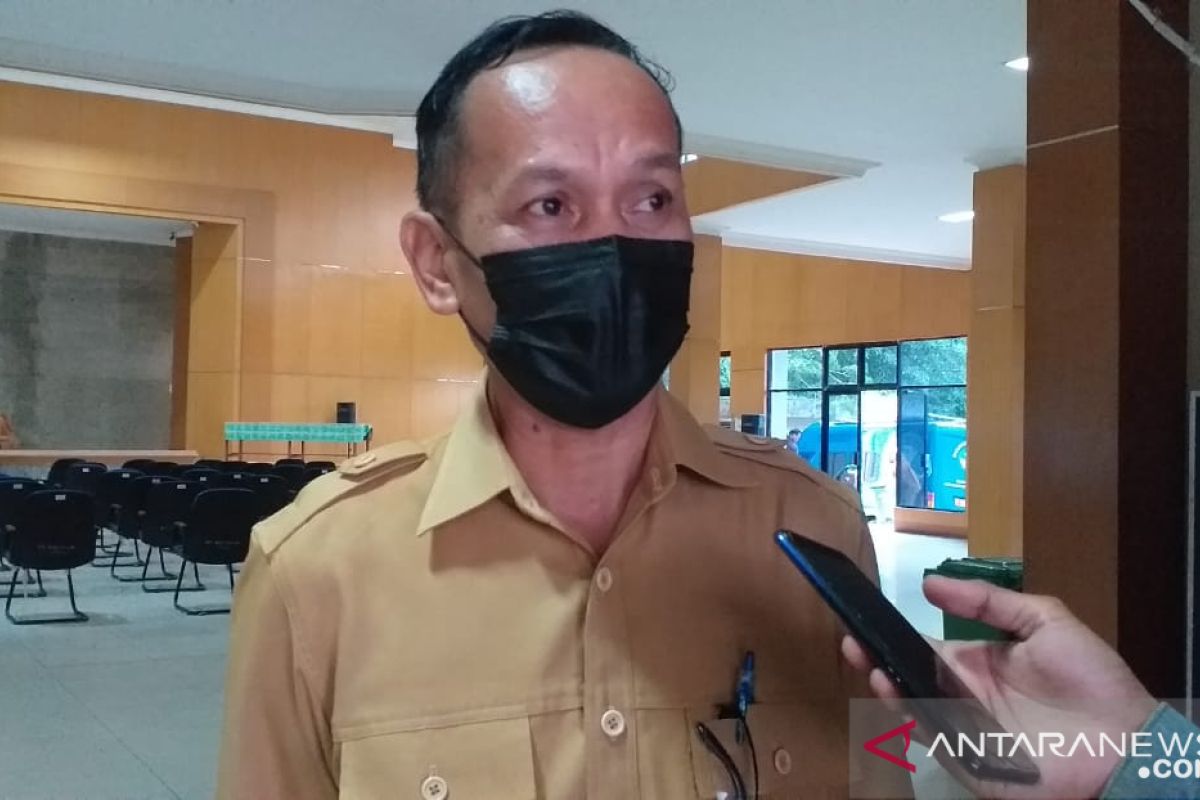 Dinas Kesehatan Belitung catat empat kasus kematian akibat DBD