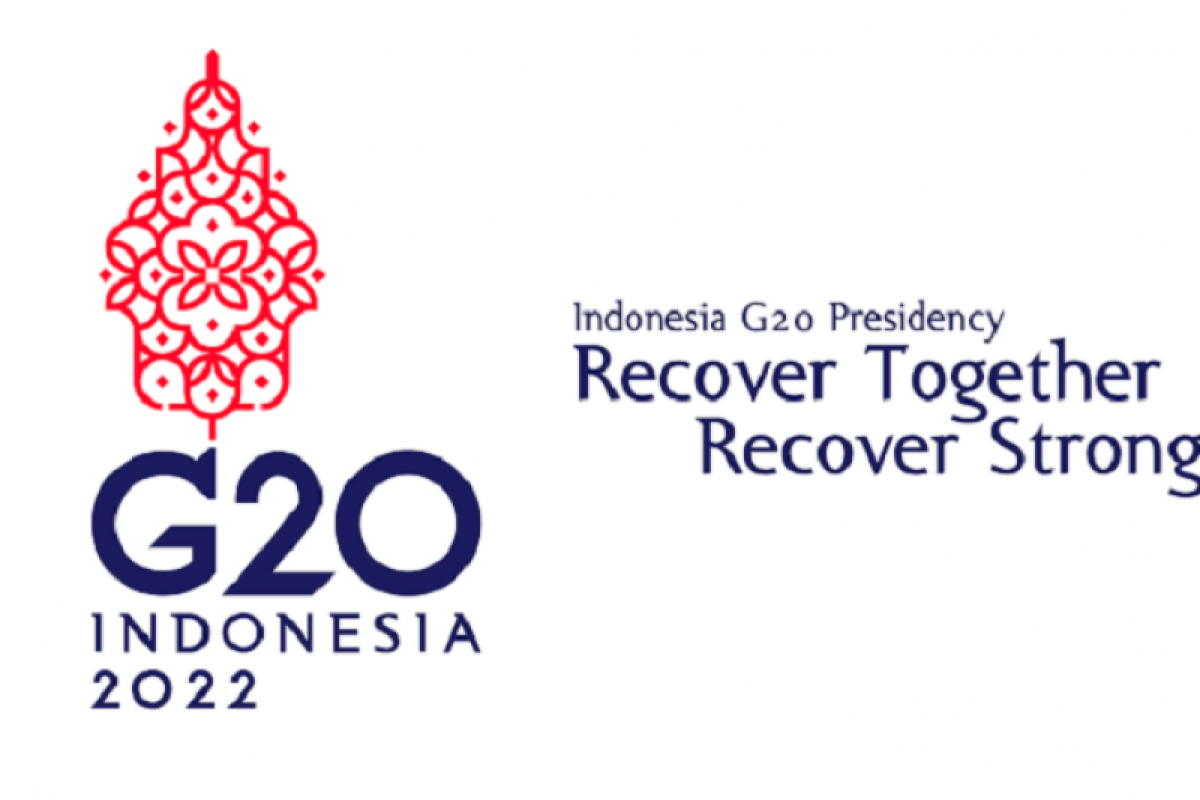 Communications Ministry readies portal for Indonesia's G20 Presidency