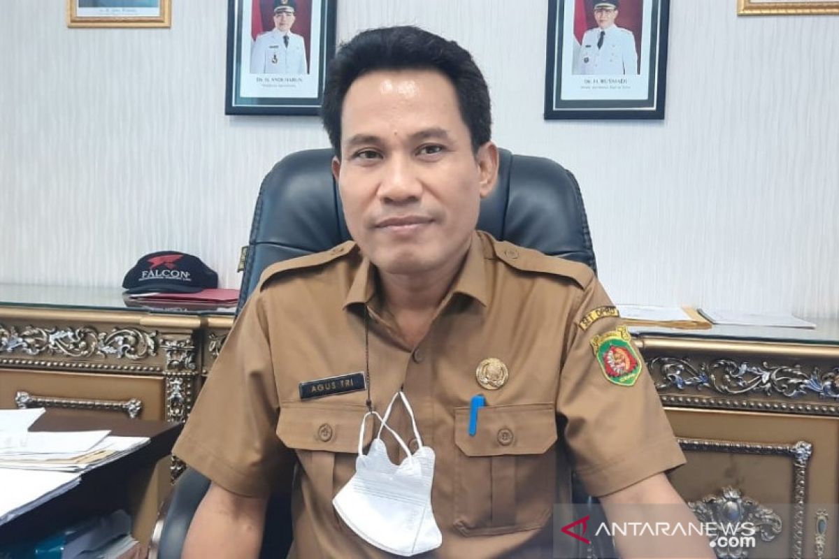 Sekwan target media center dewan berfungsi awal tahun