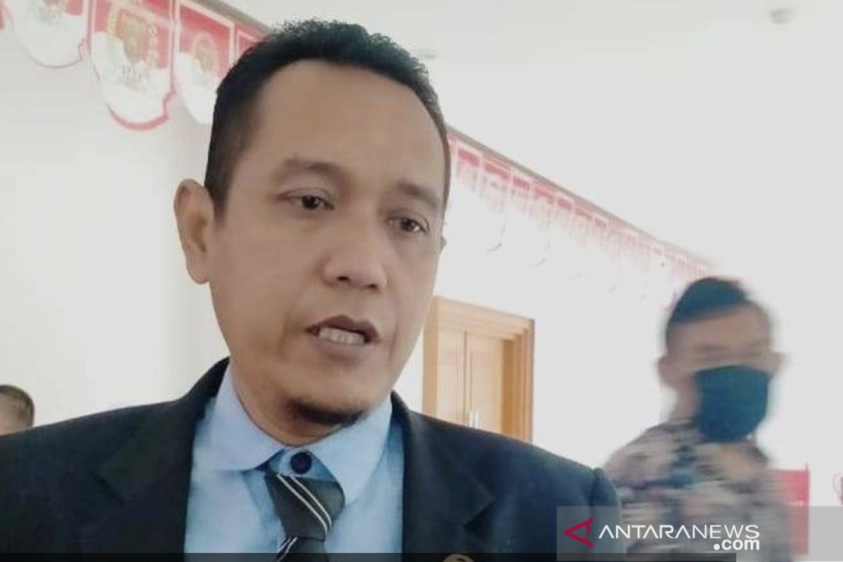 Anggota Dewan minta Polisi dan OJK tindak tegas pinjol ilegal