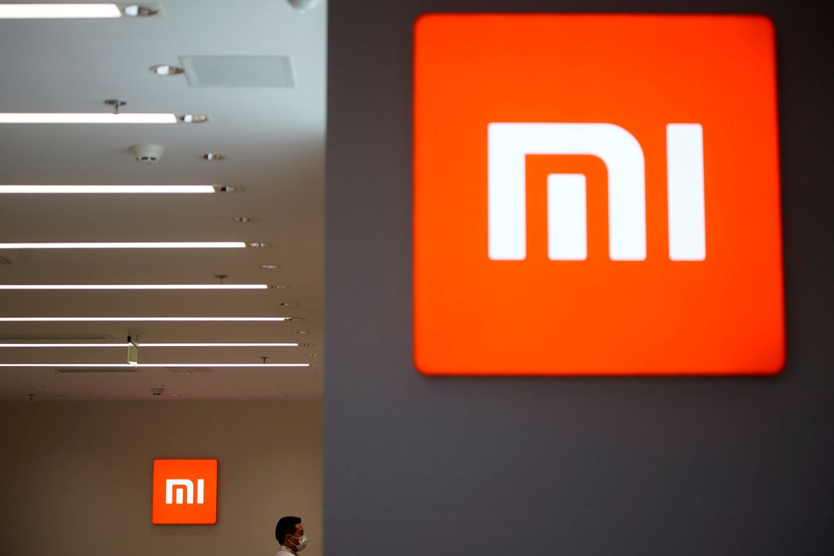 Xiaomi buat terobosan teknologi baterai