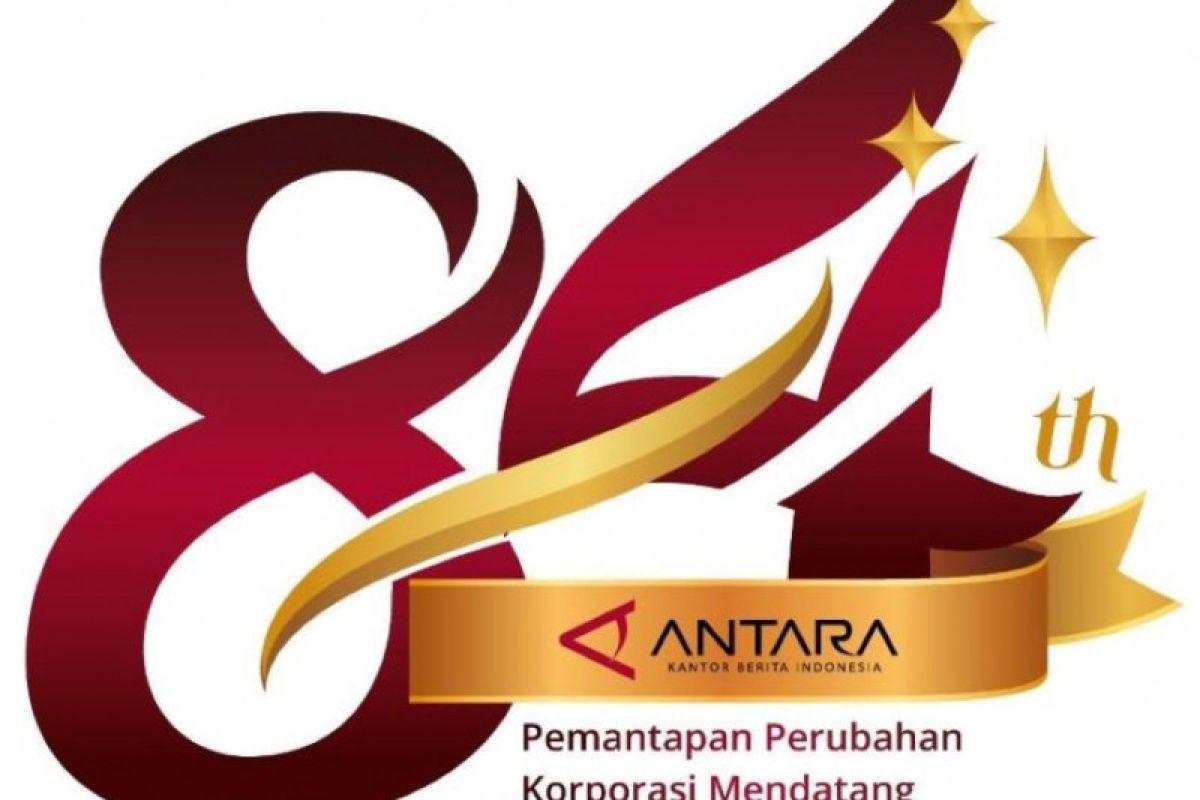 ANTARA's strategic historical role and media industry