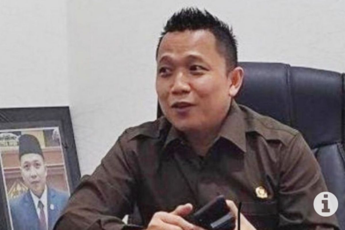 Kebijakan PPKM Level 3 upaya preventif cegah kluster baru