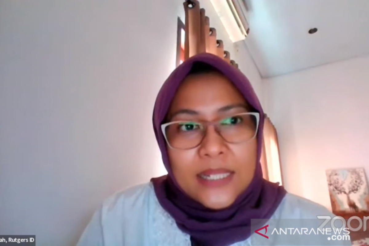 Rutgers Indonesia: Pro kontra Permendikbudristek PPKS menguntungkan pelaku