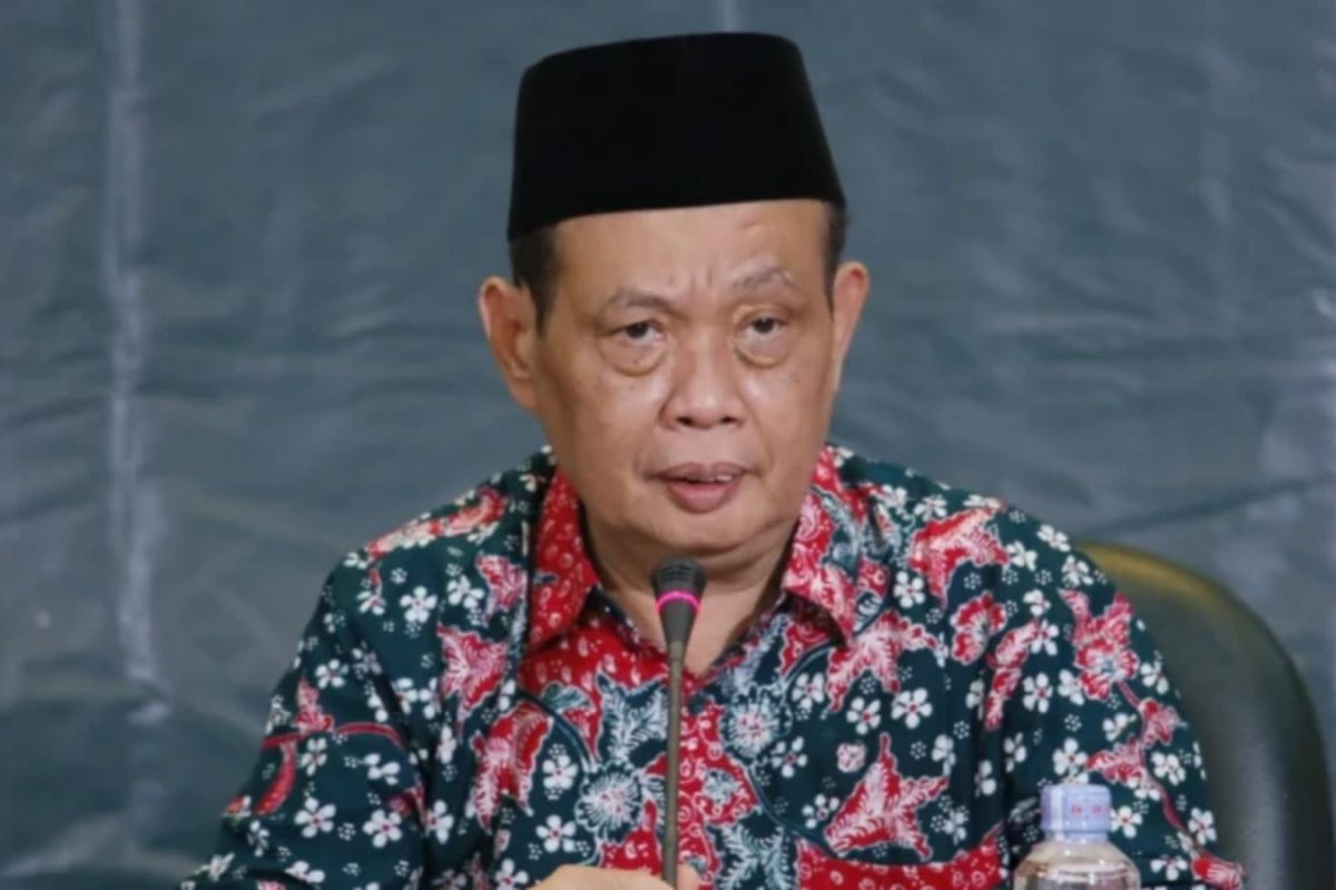 Panitia Muktamar NU kebut kesiapan infrastruktur dan internet