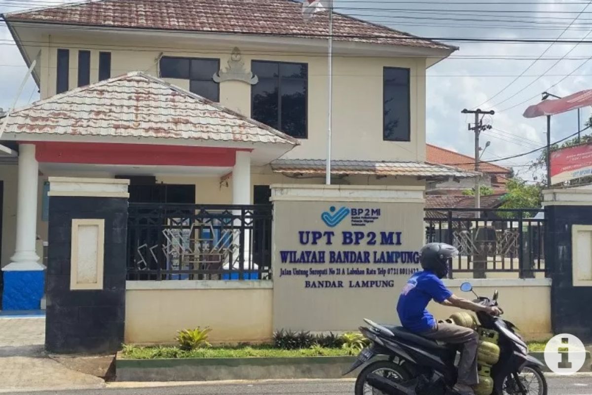 BP2MI kerja sama dengan BNI guna fasilitasi CPMI tidak miliki biaya