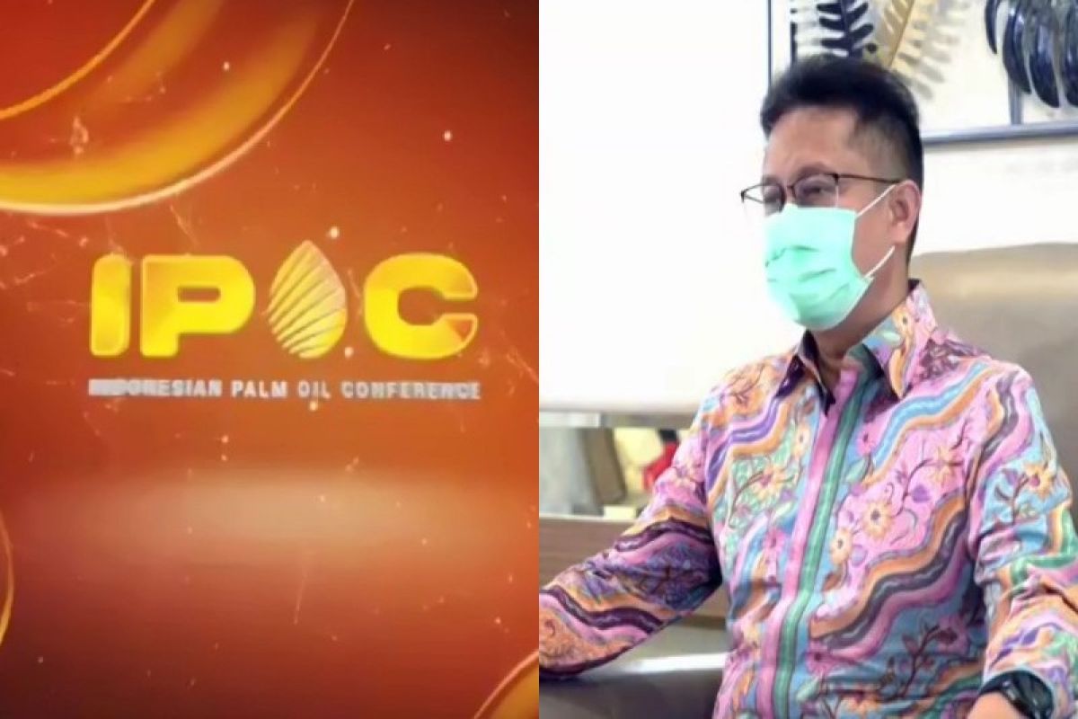 Kemarin, inklusi keuangan RI meningkat hingga IPOC 2022 strategis