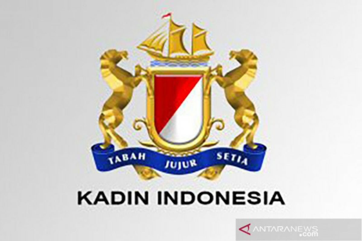 Kadin Aceh ideal dipimpin pengusaha 