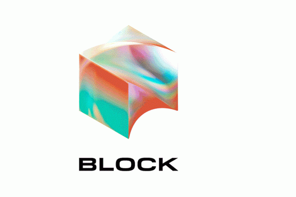 Square, Inc. ubah nama menjadi Block