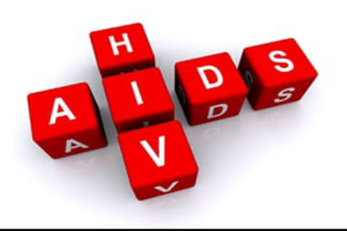 Penderita HIV/AIDS di Sumut capai 13.150 jiwa