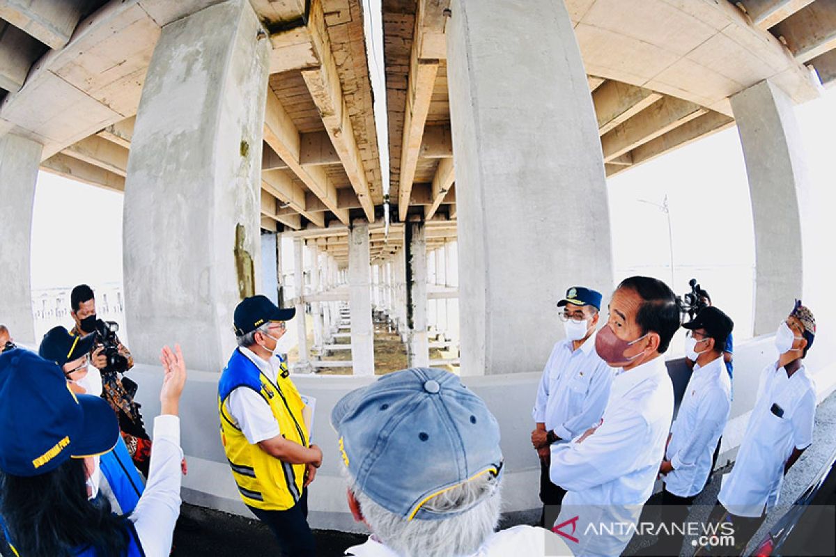 Kemarin, Hoaks penghapusan PNS hingga soal CPNS curang SKD