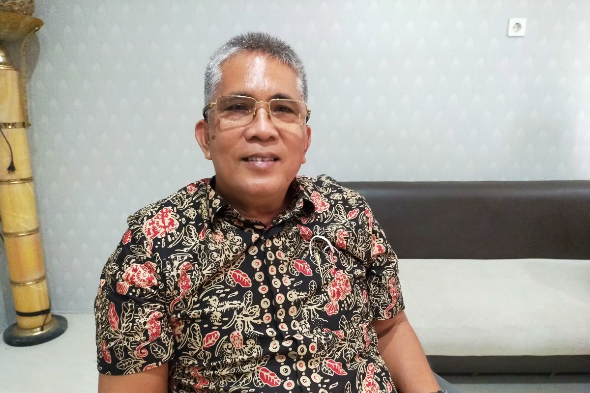 FPK Manado gandeng lembaga pendidikan-tokoh agama masyarakatkan kebhinnekaan
