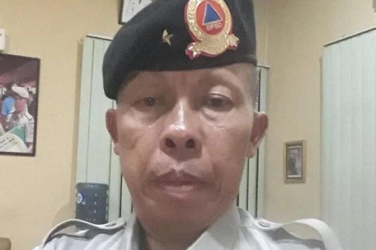 Warga Banjarnegara diminta waspadai curah hujan tinggi