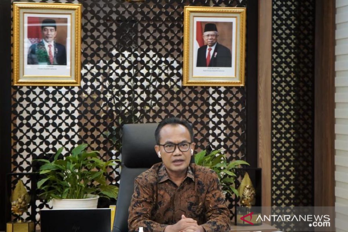 Indonesia's G20 Presidency to bring economic, strategic benefits