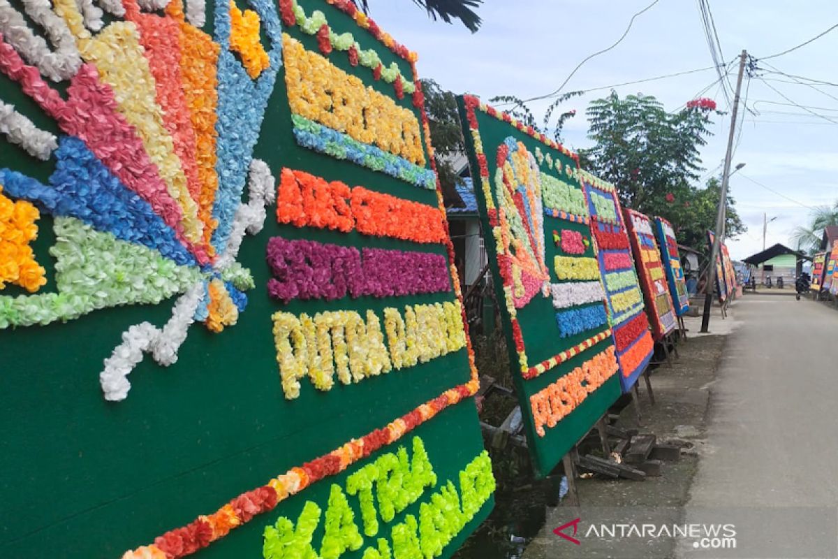 Anak gugur ditembak di Papua, Ayah sebut Serda Putra Rahaldi pulang 12 hari lagi