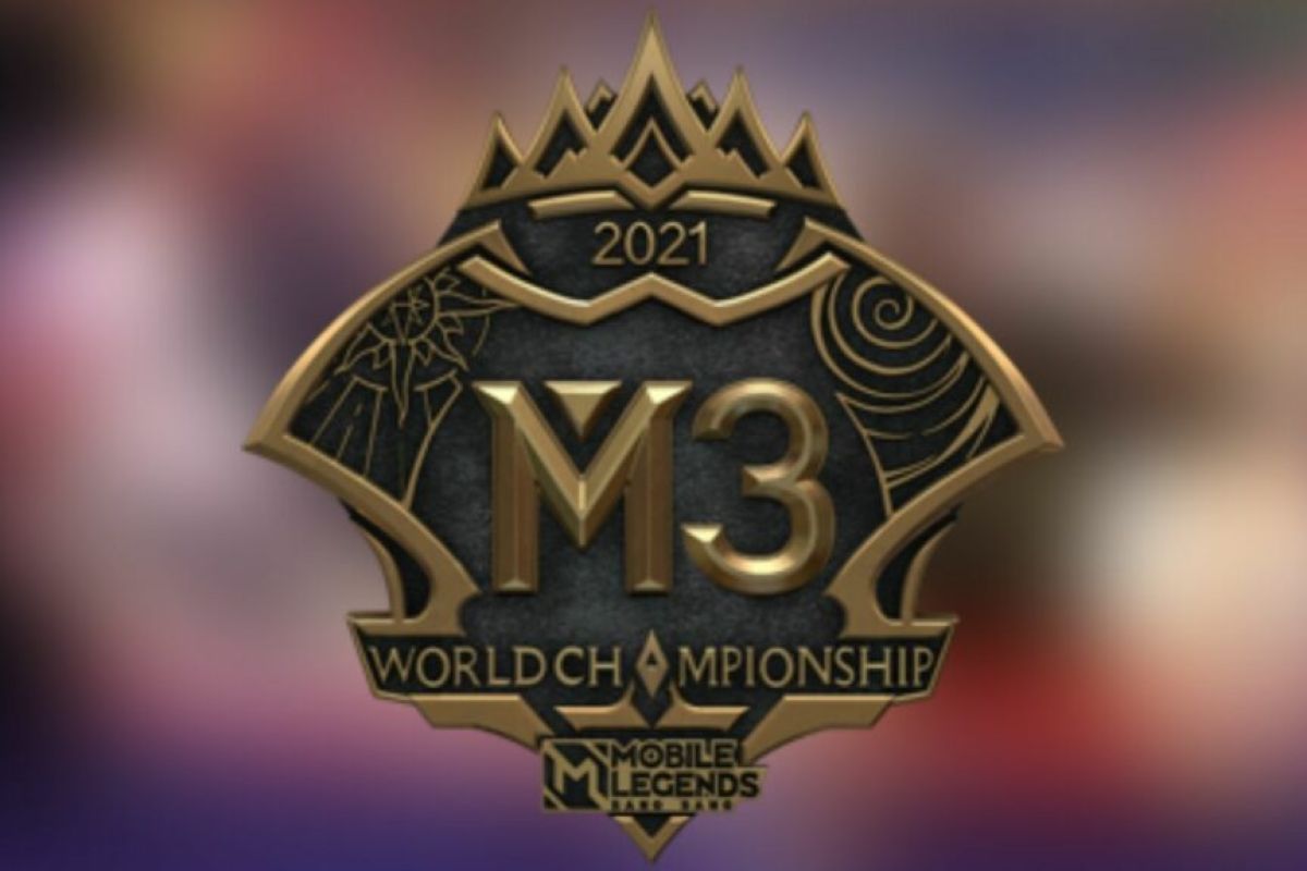 Kejuaraan dunia Mobile Legends mulai hari ini, Indonesia tanding besok