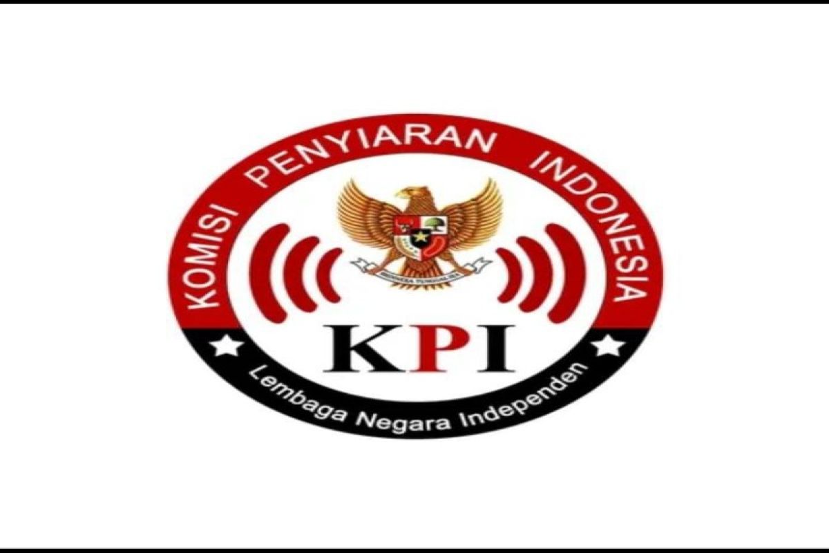 Pansel serahkan 21 nama calon anggota KPID ke DPRD Sumut