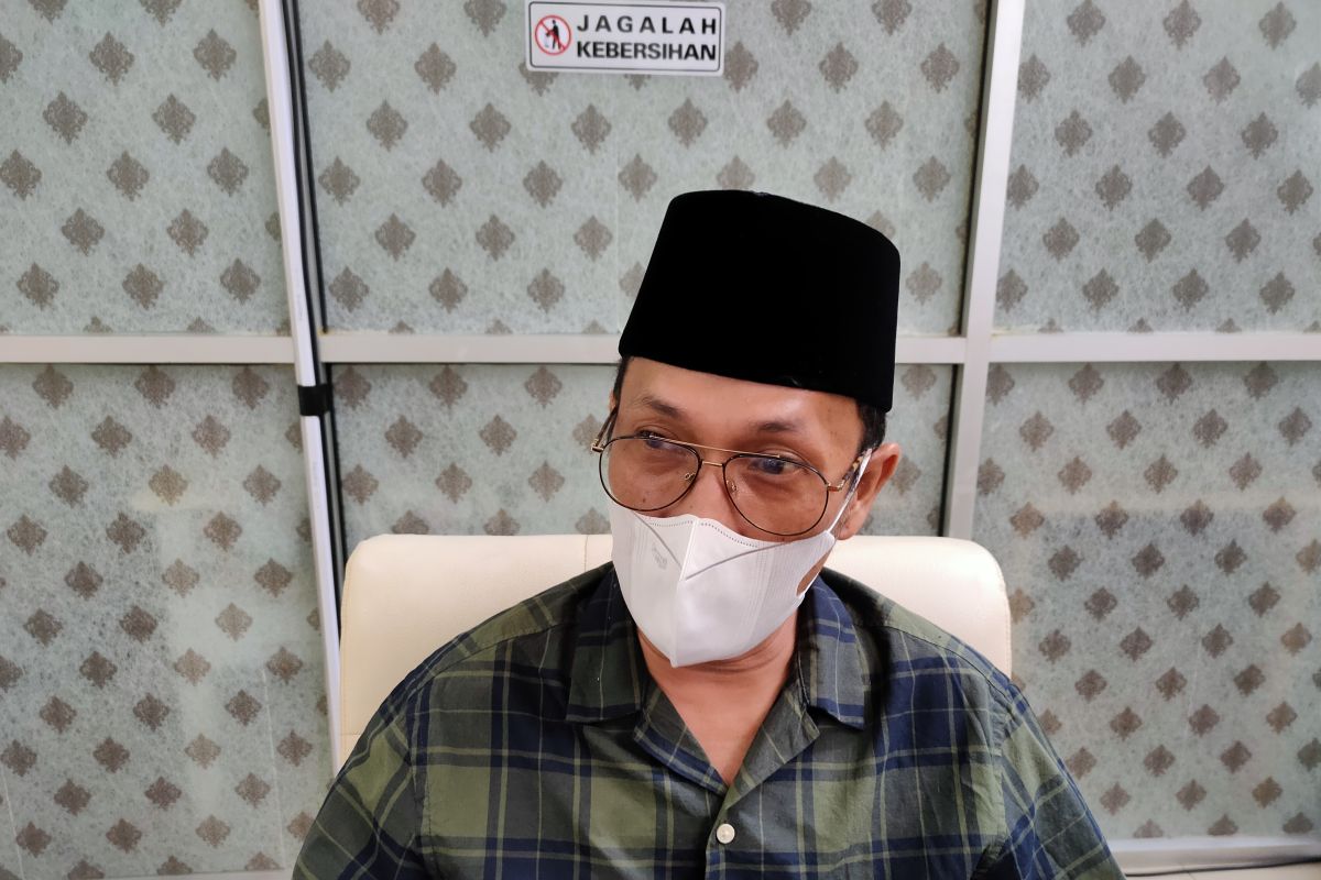 Dewan ingatkan orangtua terhadap anaknya dan sekolah pada peserta didik