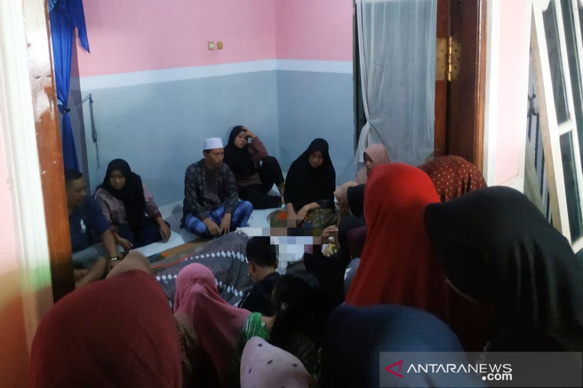 Tujuh pelajar terlibat penusukan di Bypass Lombok Barat