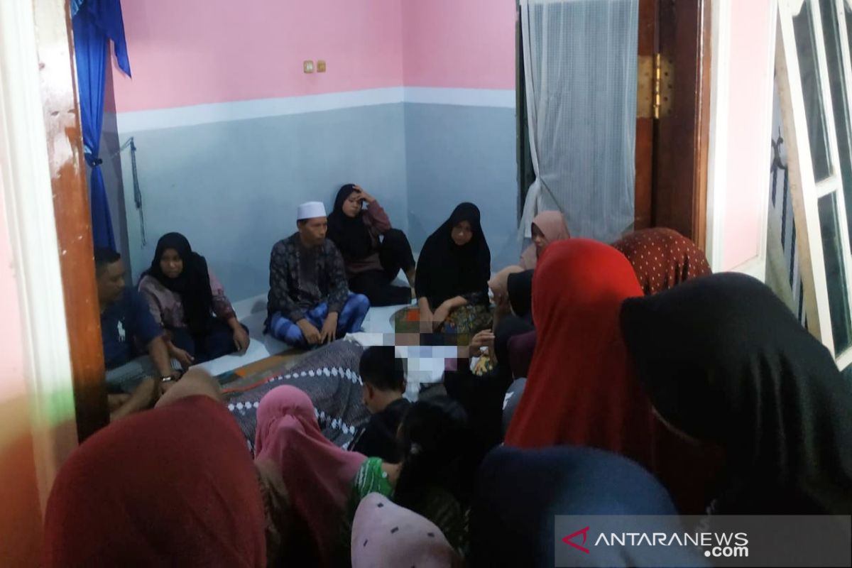 Terlibat penusukan, tujuh pelajar ditangkap polisi