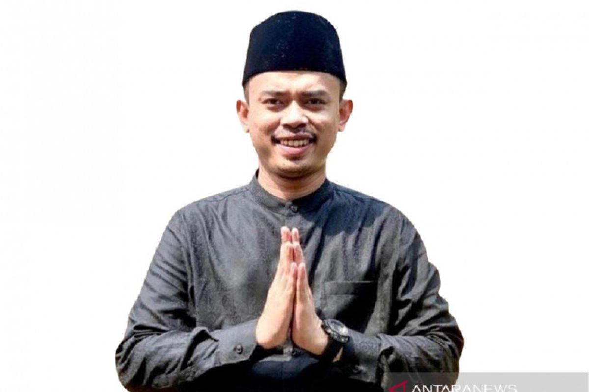 Generasi Muda Mathla’ul Anwar apresiasi Polri