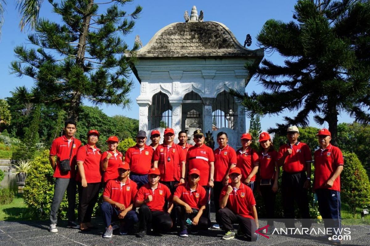 Pemkab Karangasem siap teruskan program AJP untuk pasien dan jenazah