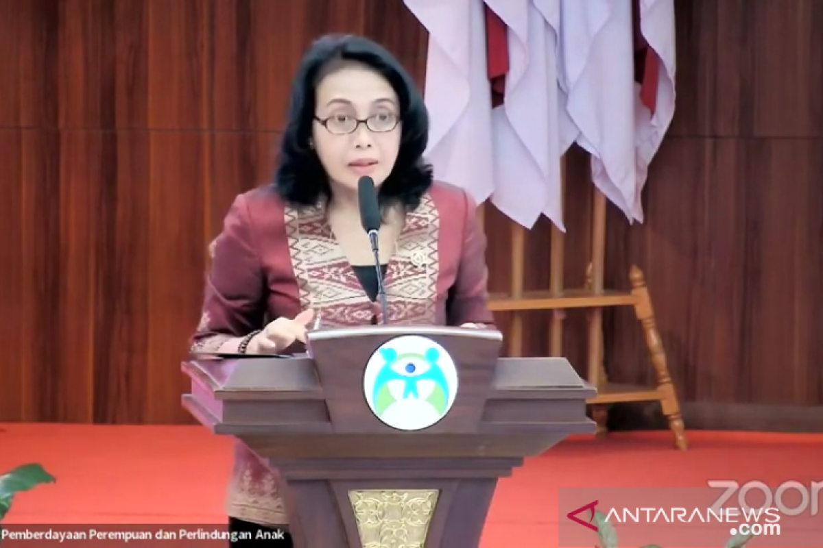 Women play vital role in enhancing anti-corruption culture: minister