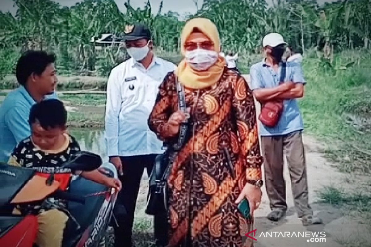 Legislator Kotim minta tingkatkan pengawasan koperasi