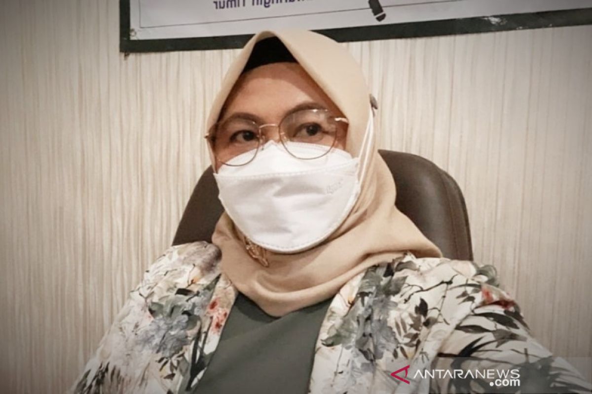 Legislator Kotim minta pemkab tingkatkan upaya stabilisasi harga kebutuhan pokok