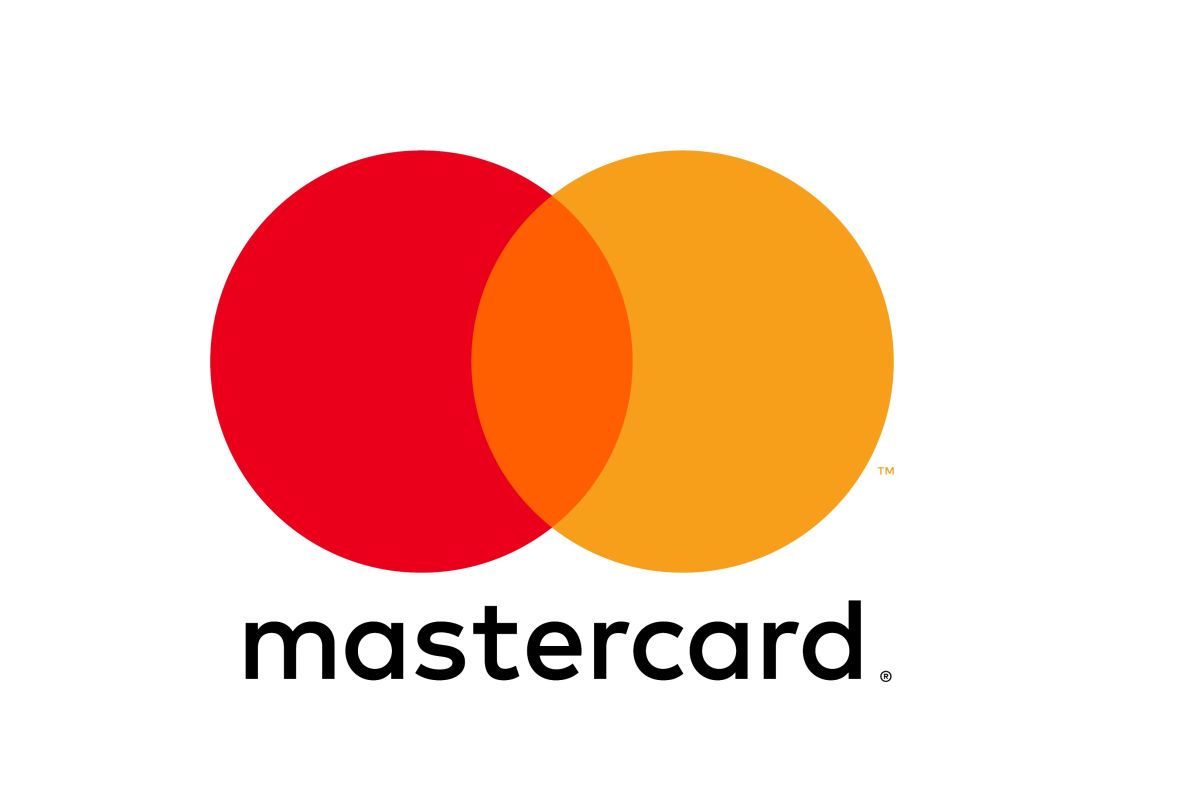 Mastercard-Vesta beri solusi untuk deteksi penipuan digital