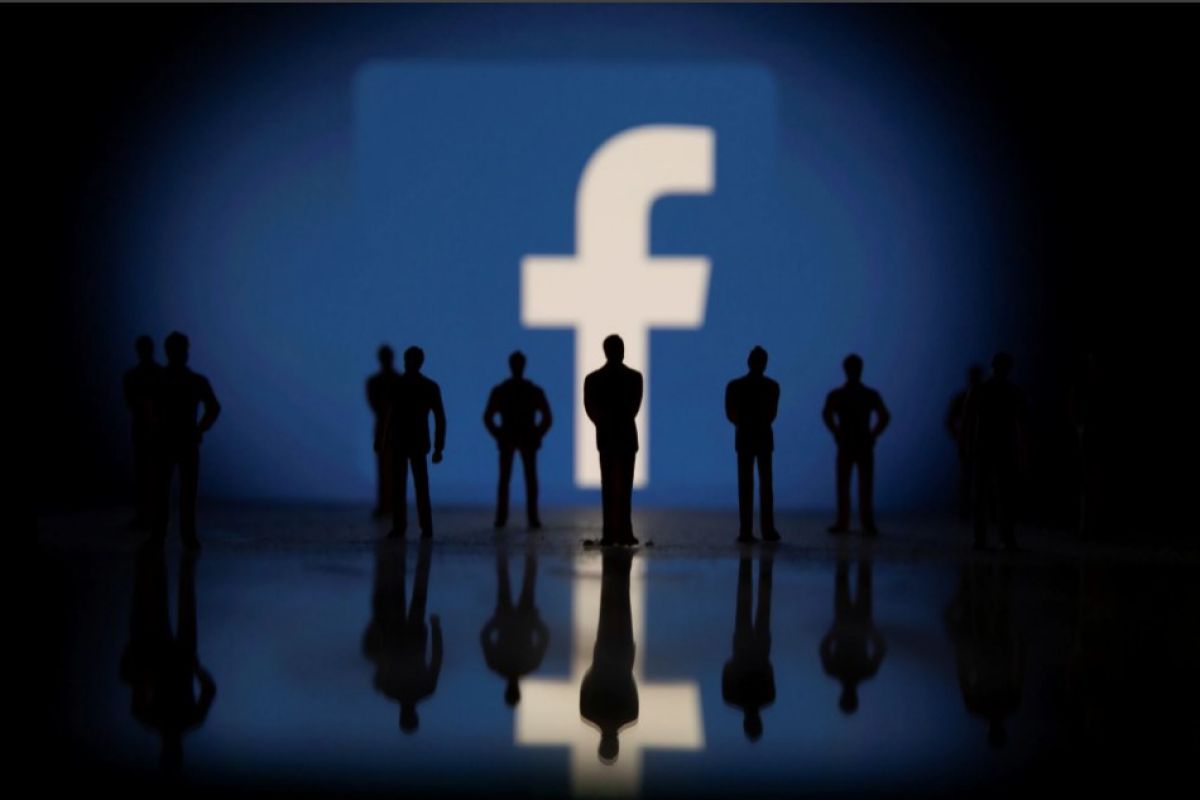 Facebook luncurkan fitur reels