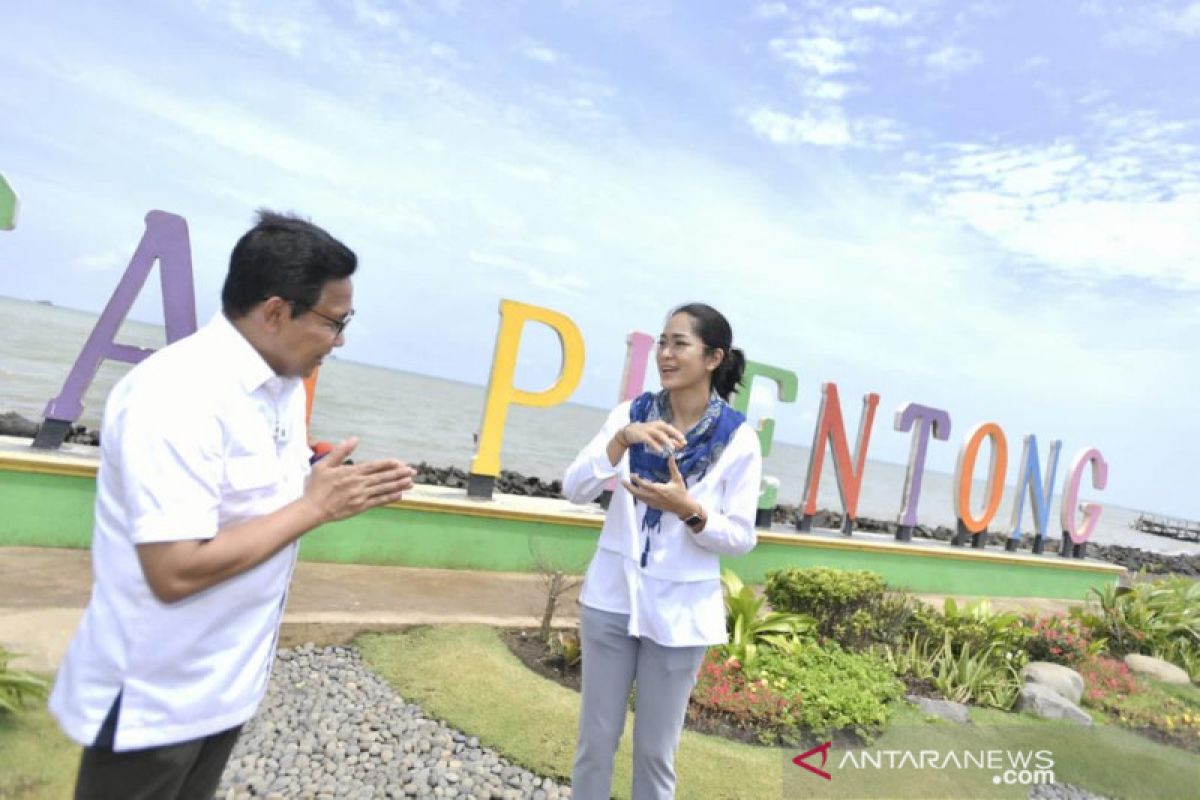 Kemendes PDTT terus dukung desa wisata seluruh Indonesia