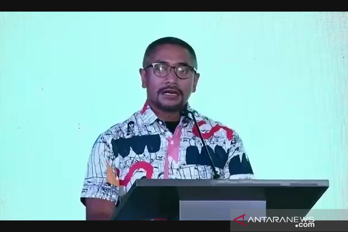 AFPI-Hipmi gelar "business matching" kenalkan solusi pendanaan UMKM