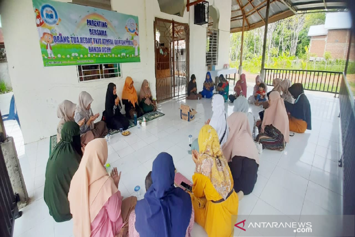 Indonesian teenagers need comprehensive sex education: BRIN