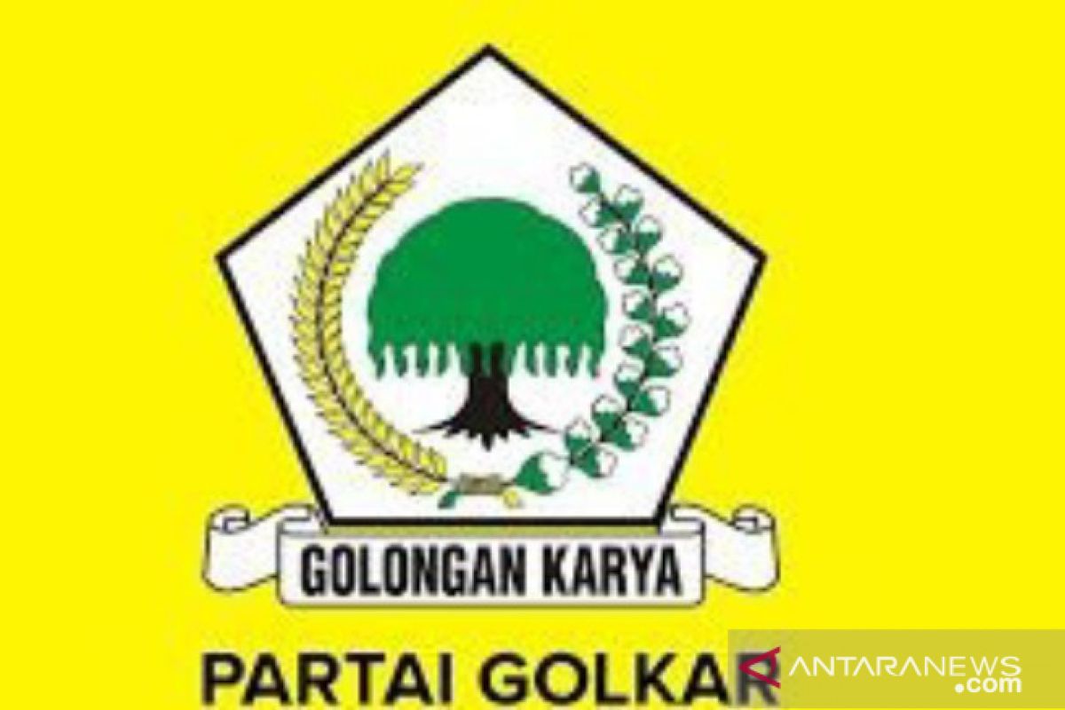 Golkar Padangsidimpuan minta Polisi cari pembuat akun Facebook palsu Irsan Efendi Nst