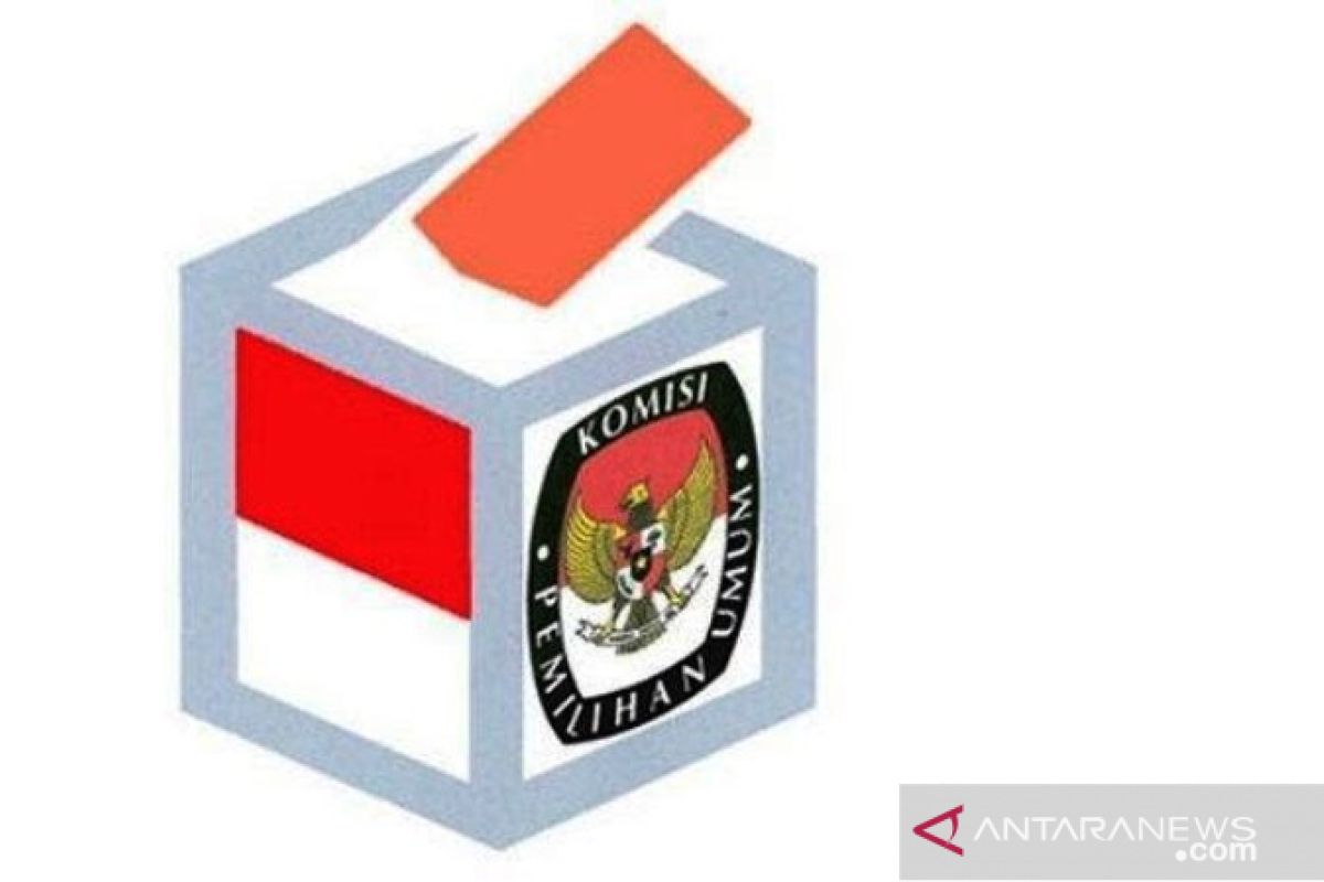 Anggota DPR usul Pemilu 2024 dilaksanakan 28 Februari