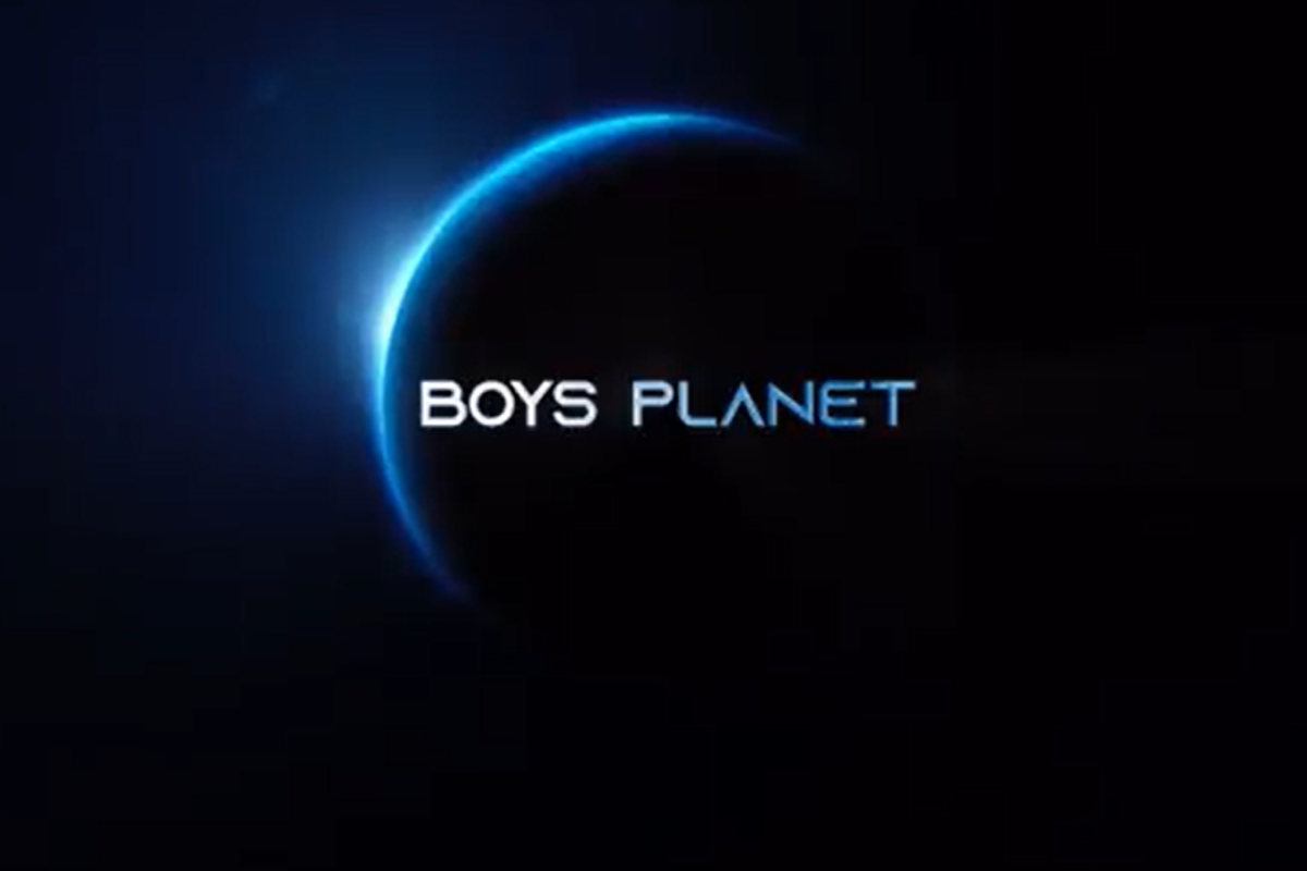 "Boys Planet" bakal digelar Mnet tahun 2022