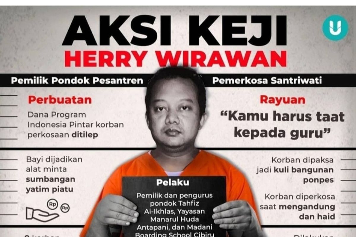 Literasi keluarga dan masyarakat dimaksimalkan