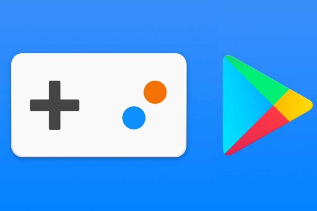 Google Play Store Games akan hadir di Windows 10 dan 11 tahun depan