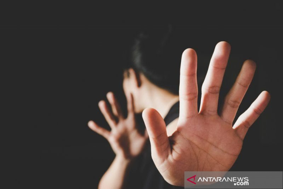 Komnas HAM: pengesahkan RUU pidana kekerasan seksual sangat mendesak