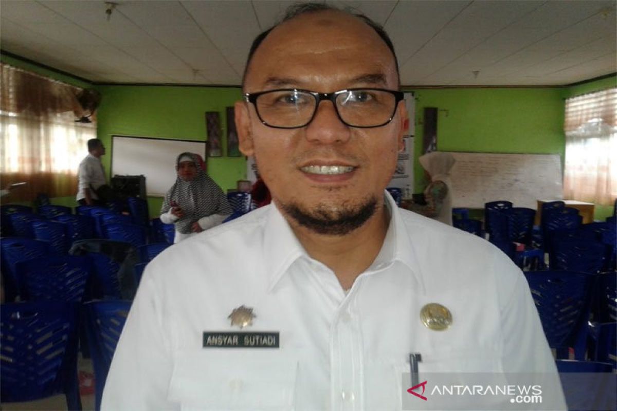 Perguruan tinggi di Palu diajak terapkan pendidikan mitigasi bencana