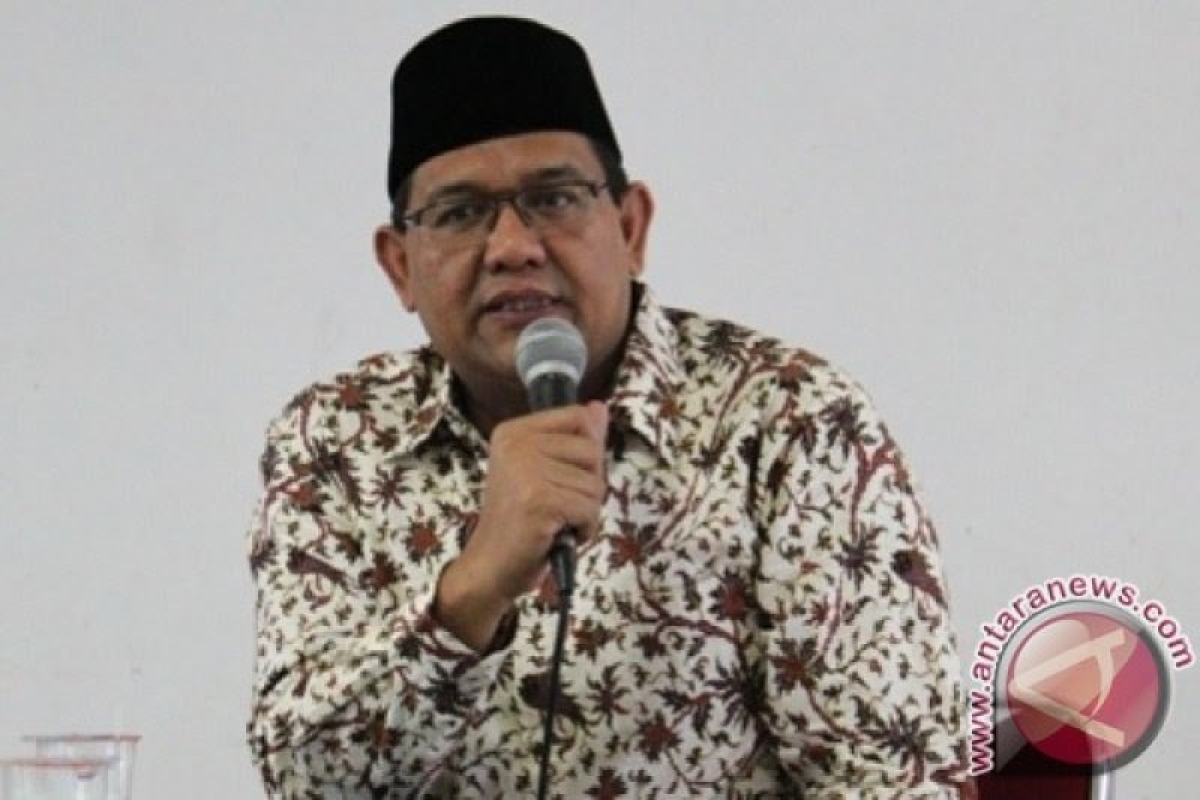 Prof Syahrizal Abbas: Wali Nanggroe punya peran memastikan akses pendidikan di Aceh